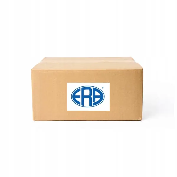 ERA 350429A Termostat, kylvätska image 2