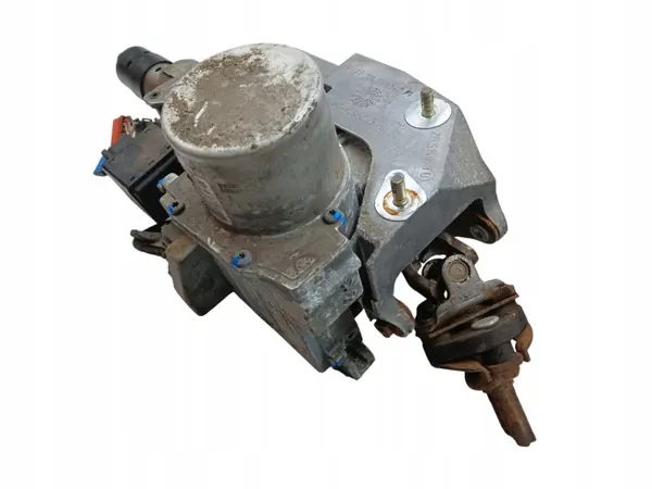 Elkraftstyrning OEM 8200246631B för Renault Megane II image 4