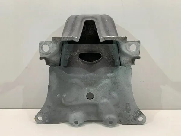 BMW G21 G26 Differentialträgerhalterung OEM 7432154 image 2