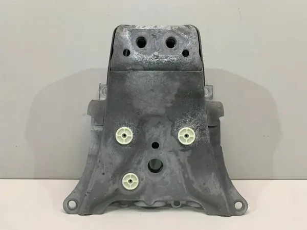 BMW G21 G26 Differentialträgerhalterung OEM 7432154 image 4