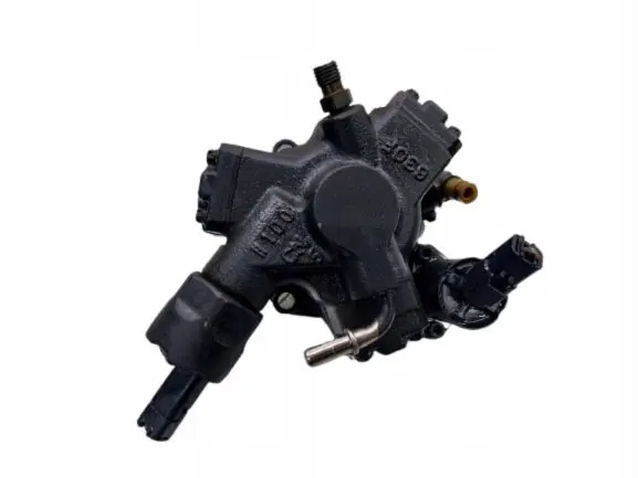 Ford OE 9683624080 gebruikte injectiepomp image 2