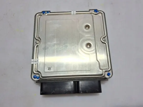 Moottorin ECU OEM 04L907309AB VW Sharan 2.0TDI image 7