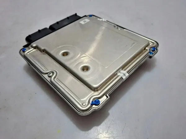 Moottorin ECU OEM 04L907309AB VW Sharan 2.0TDI image 9