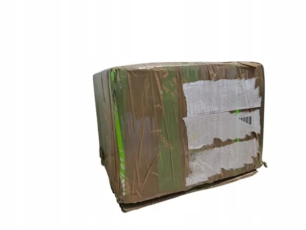 Hella 8EL 011 710-321 Vaihtovirtageneraattori image 10