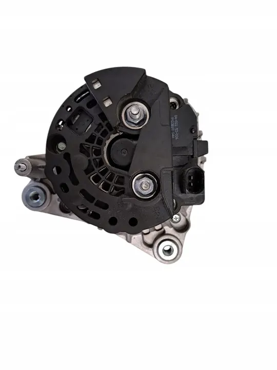 Hella 8EL 011 710-321 Vaihtovirtageneraattori image 6