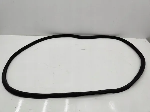 Junta de maletero L8B2-438A00-AC para Land Rover Defender L663 image 2