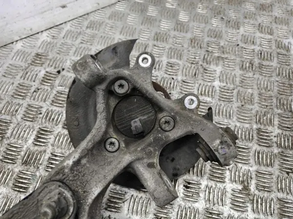 KIA Niro 2019 Hinterradnabe OEM 55280G2000 image 5