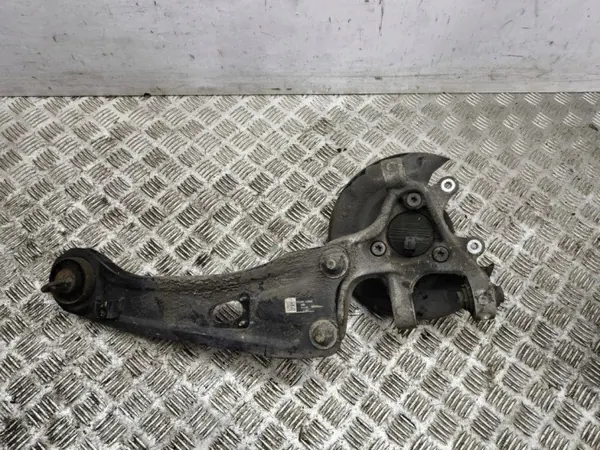 KIA Niro 2019 Hinterradnabe OEM 55280G2000 image 6