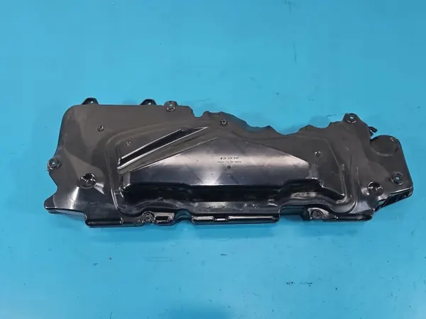 Subwoofer Audi OEM IMPRK1552113, 4F0035382C image 5