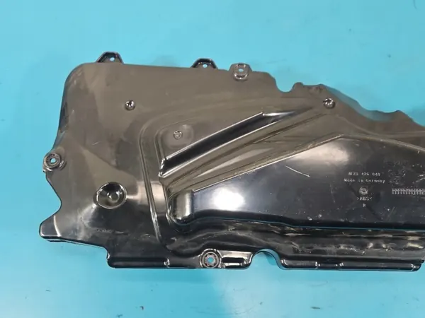 Subwoofer Audi OEM IMPRK1552113, 4F0035382C image 7