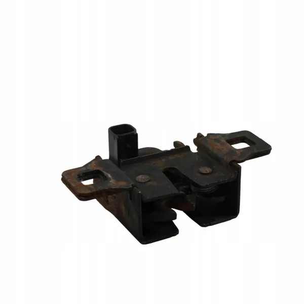 Capteur de Verrou de Capot Land Rover OEM LR054331 image 10