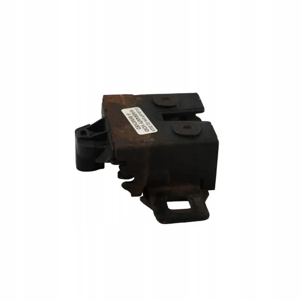 Capteur de Verrou de Capot Land Rover OEM LR054331 image 3
