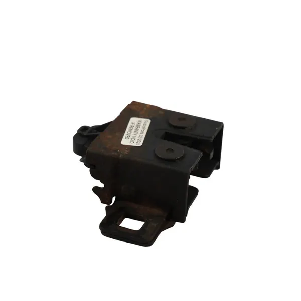 Capteur de Verrou de Capot Land Rover OEM LR054331 image 4