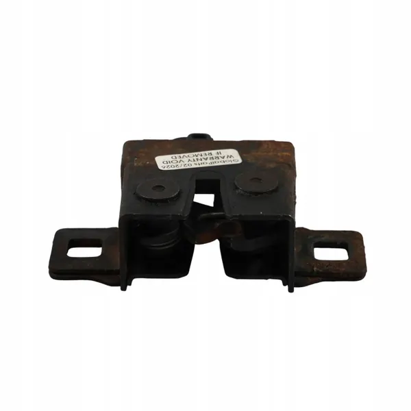 Capteur de Verrou de Capot Land Rover OEM LR054331 image 6