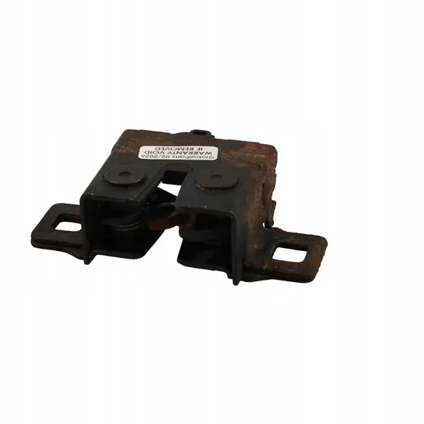 Capteur de Verrou de Capot Land Rover OEM LR054331 image 7