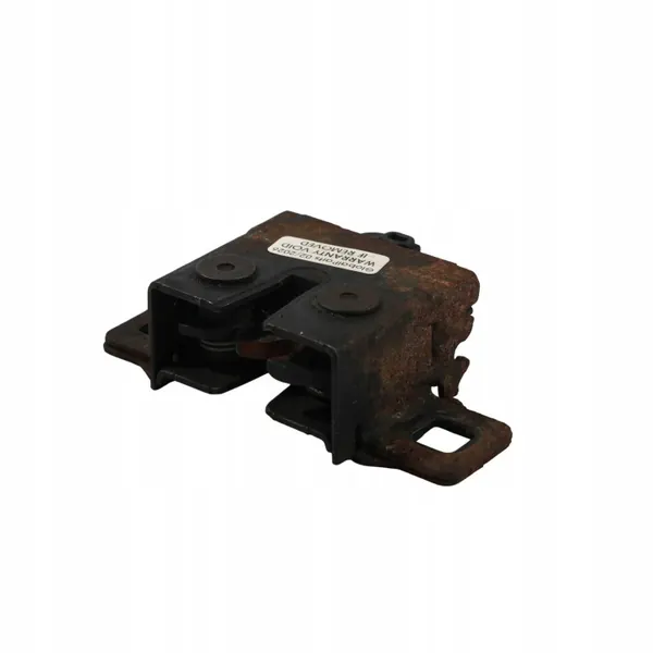 Capteur de Verrou de Capot Land Rover OEM LR054331 image 8