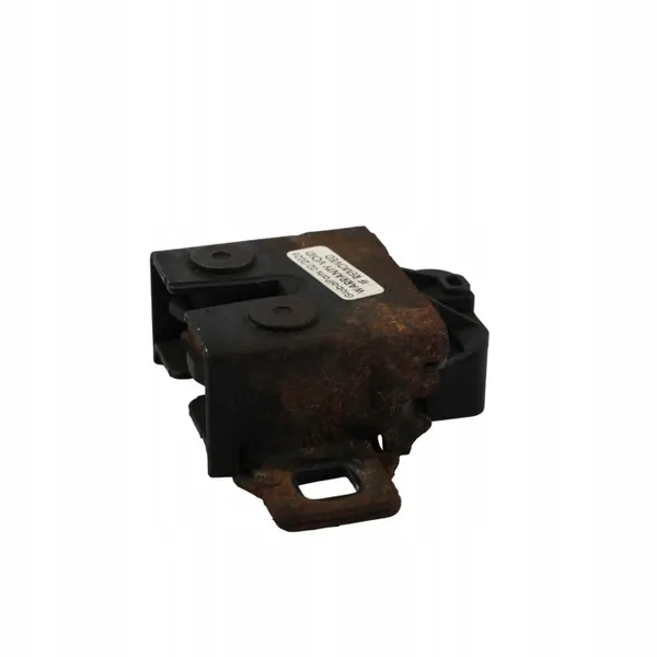 Capteur de Verrou de Capot Land Rover OEM LR054331 image 9