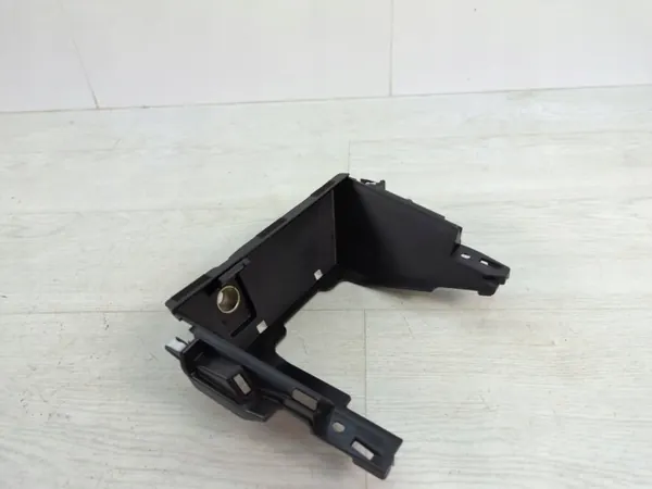 Mazda CX-5 Zigarettenanzünder hinten OEM K123-64361 image 4