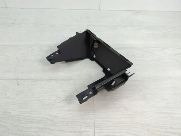 Mazda CX-5 Zigarettenanzünder hinten OEM K123-64361 image 5