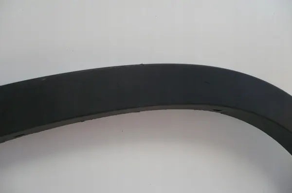 BMW X6 F16 Takaoikea Lokasuoja 2014-2018 OEM image 10