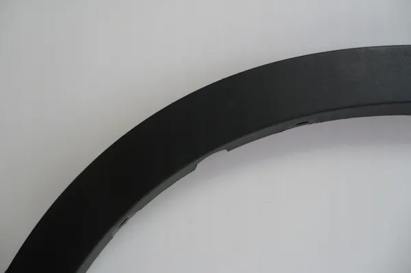 BMW X6 F16 Takaoikea Lokasuoja 2014-2018 OEM image 8