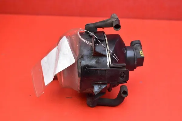 Farol Dianteiro Direito Halógeno Saab 9-5 2005-2010 12777401 image 2