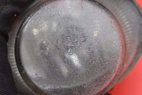 Farol Dianteiro Direito Halógeno Saab 9-5 2005-2010 12777401 image 8