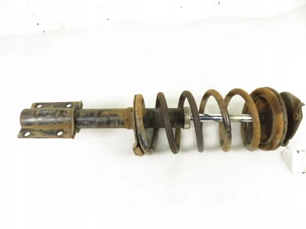 OEM 746963 Vänster Fram för Citroen Jumper I 1.9 TD image 2