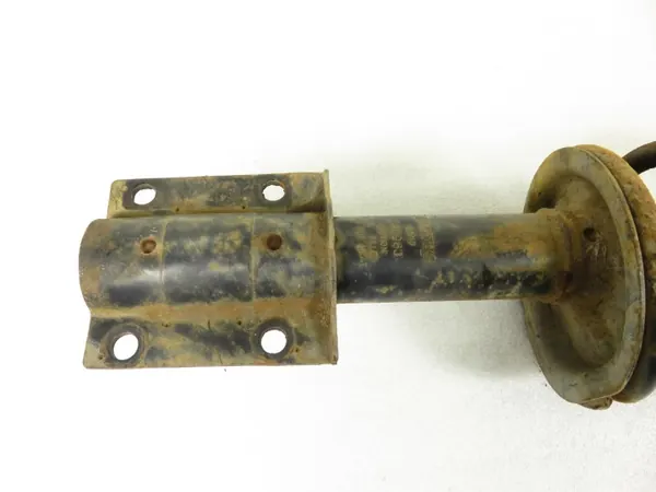 OEM 746963 Vänster Fram för Citroen Jumper I 1.9 TD image 3