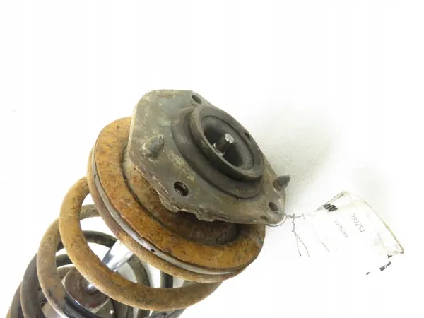 OEM 746963 Vänster Fram för Citroen Jumper I 1.9 TD image 4