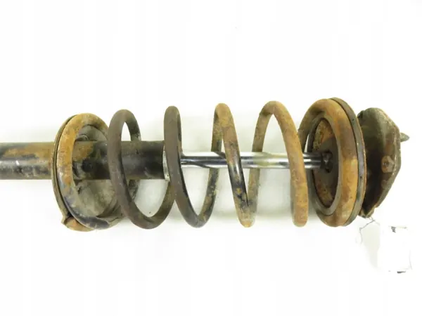 OEM 746963 Vänster Fram för Citroen Jumper I 1.9 TD image 5
