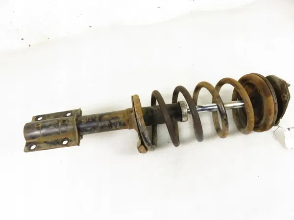 OEM 746963 Vänster Fram för Citroen Jumper I 1.9 TD image 6