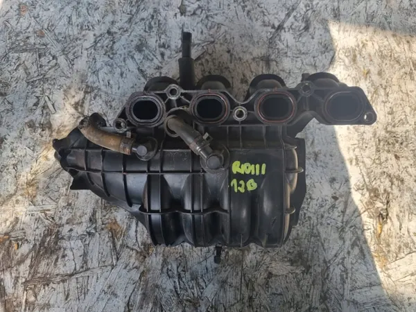 Inlaatspruitstuk OEM 28380-03020 voor Hyundai Rio III image 2