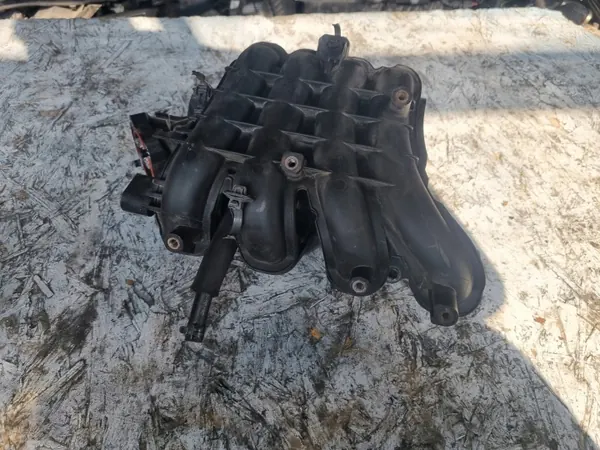 Inlaatspruitstuk OEM 28380-03020 voor Hyundai Rio III image 3