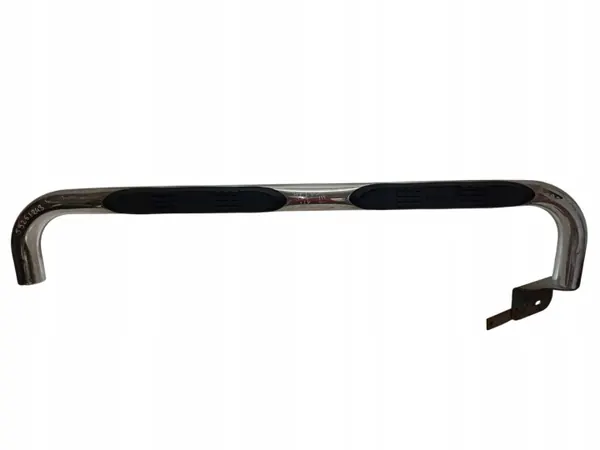 Jeep OE LUK3825 Schwellerverkleidung - Gebraucht image 2