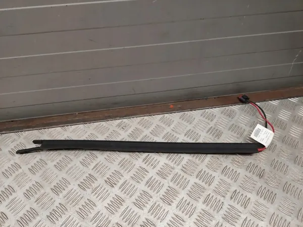 OEM 3G0962239E Bagageluckssensor för VW Passat B8 image 2