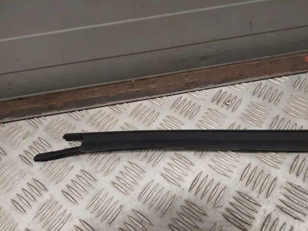 OEM 3G0962239E Bagageluckssensor för VW Passat B8 image 3