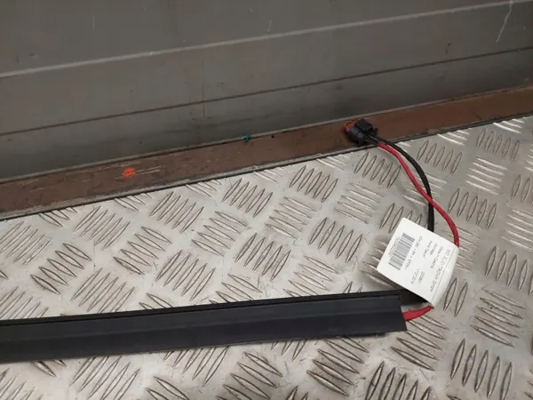 OEM 3G0962239E Bagageluckssensor för VW Passat B8 image 4