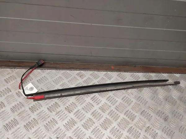 OEM 3G0962239E Bagageluckssensor för VW Passat B8 image 5