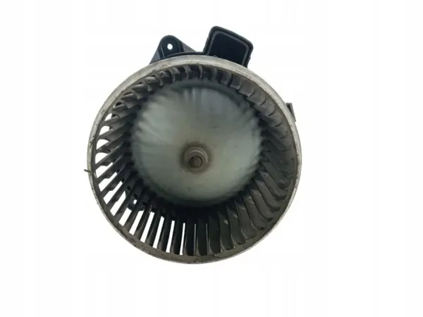 Lämmityspuhallin OEM 479069 Fiat Stilolle 2001-2007 image 2