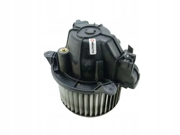 Lämmityspuhallin OEM 479069 Fiat Stilolle 2001-2007 image 3