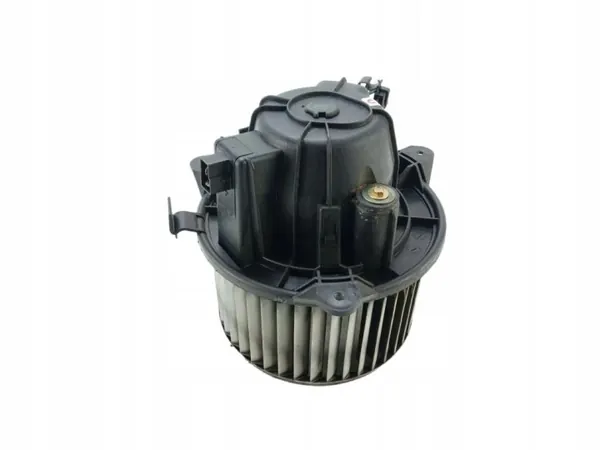 Lämmityspuhallin OEM 479069 Fiat Stilolle 2001-2007 image 4