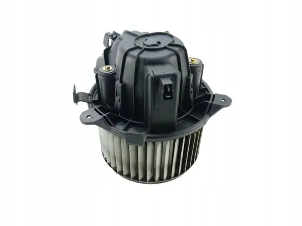Lämmityspuhallin OEM 479069 Fiat Stilolle 2001-2007 image 5