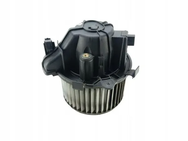 Lämmityspuhallin OEM 479069 Fiat Stilolle 2001-2007 image 6