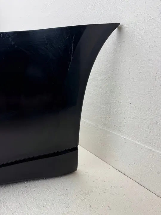 Paraurti posteriore SUBARU FORESTER SH III 57704SC010 image 10