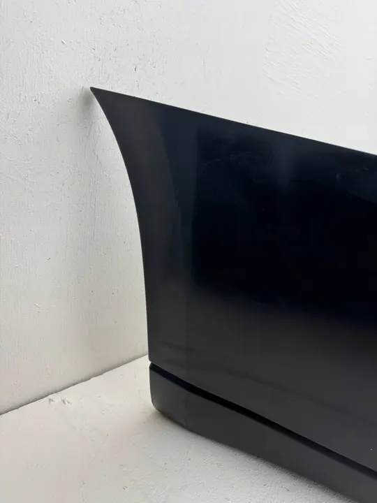 Paraurti posteriore SUBARU FORESTER SH III 57704SC010 image 2