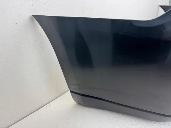 Paraurti posteriore SUBARU FORESTER SH III 57704SC010 image 3