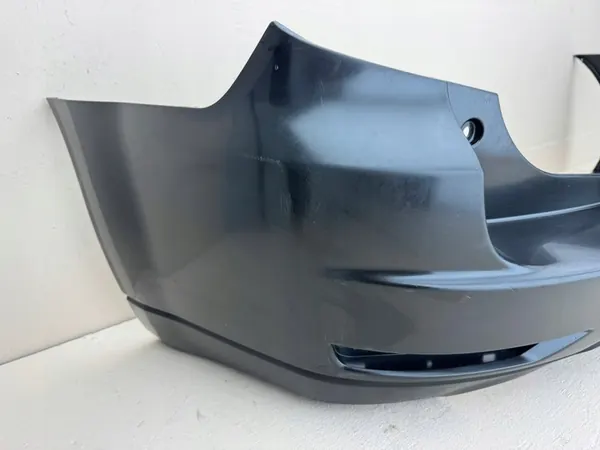 Paraurti posteriore SUBARU FORESTER SH III 57704SC010 image 4