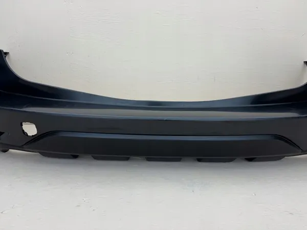 Paraurti posteriore SUBARU FORESTER SH III 57704SC010 image 6