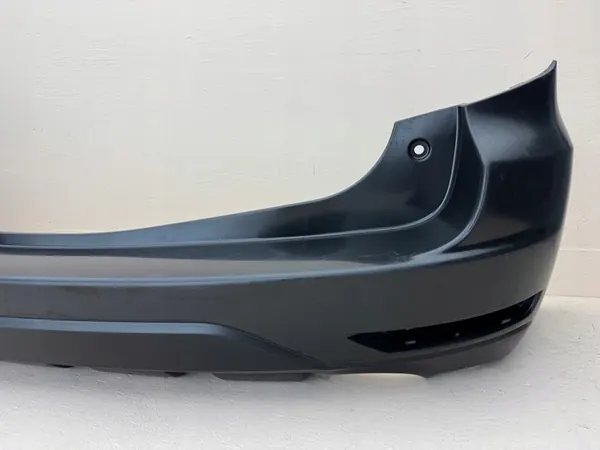 Paraurti posteriore SUBARU FORESTER SH III 57704SC010 image 7